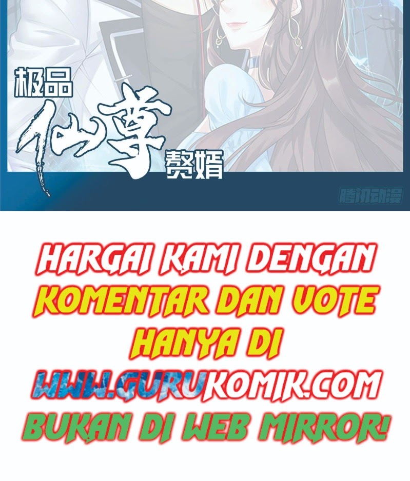 Rebirth Into the Strongest Immortal Cultivator chapter 27